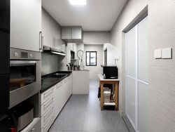 Blk 507D Wellington Circle (Sembawang), HDB Executive #569675011